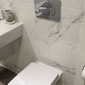Serviced Apartment Cleaning UK
